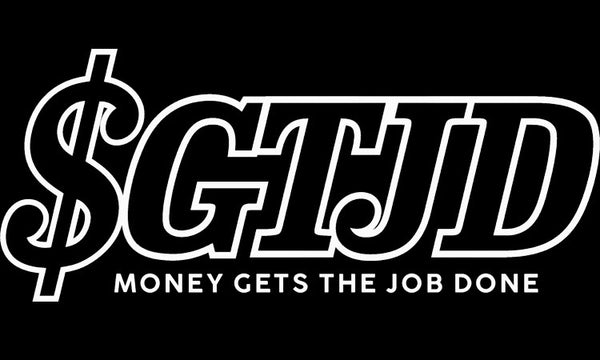 $GTJD